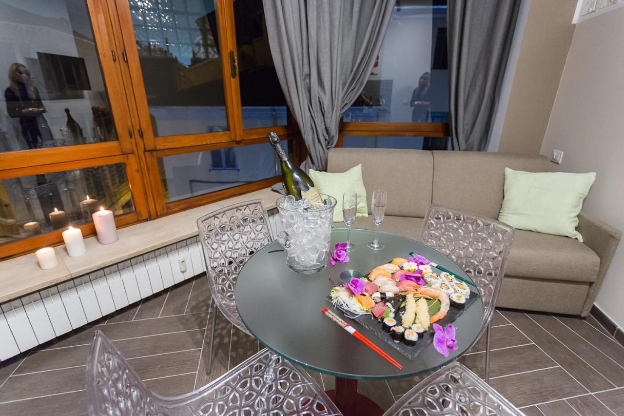 Hh Hermoso Housing Alessandria Exterior foto