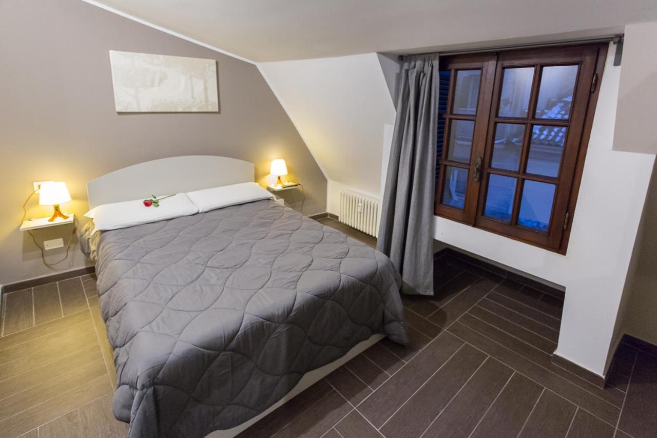 Hh Hermoso Housing Alessandria Exterior foto