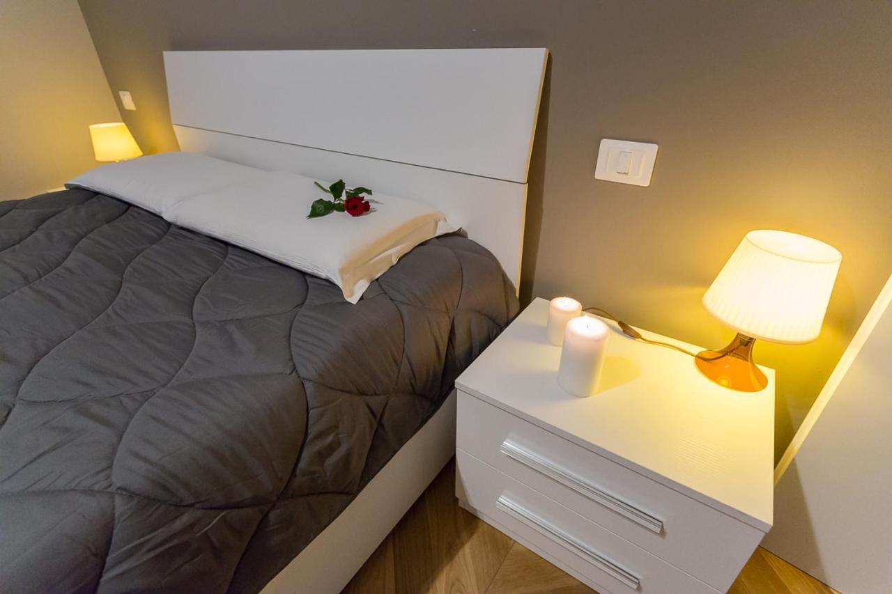 Hh Hermoso Housing Alessandria Exterior foto
