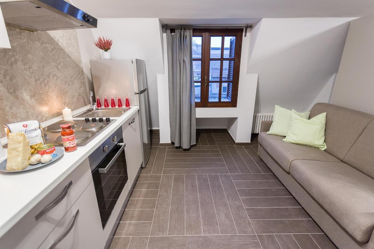 Hh Hermoso Housing Alessandria Exterior foto