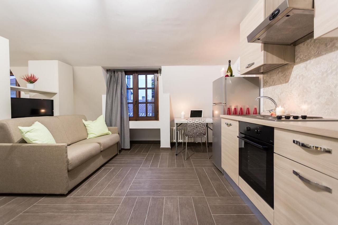 Hh Hermoso Housing Alessandria Exterior foto